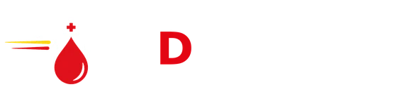 DamuLink