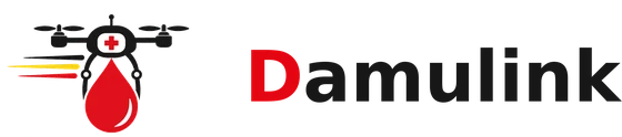 DamuLink